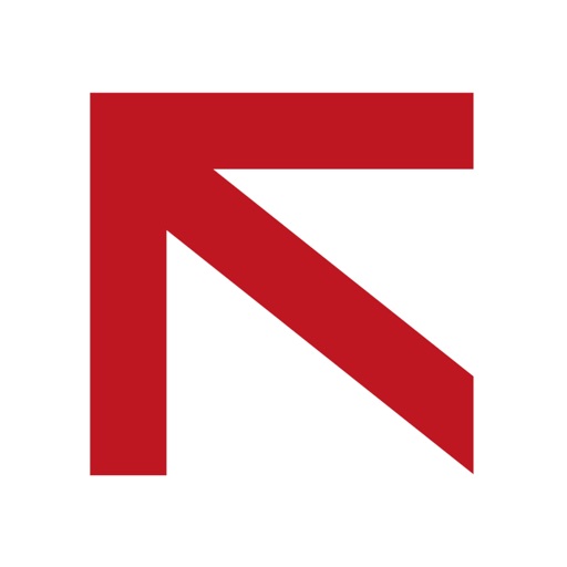 Analytical Platform App Icon